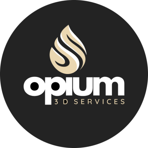 OPIUM